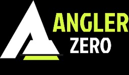 Angler Zero, before the rebrand