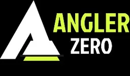 Angler Zero, before the rebrand