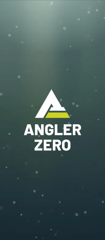 Angler Zero brand optimization and website design project