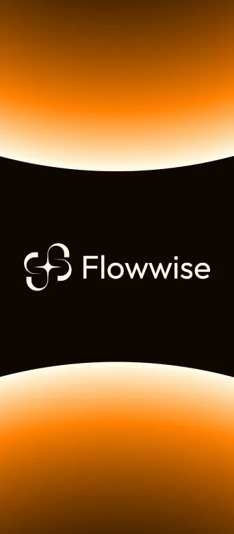 Flowwise, after the rebrand