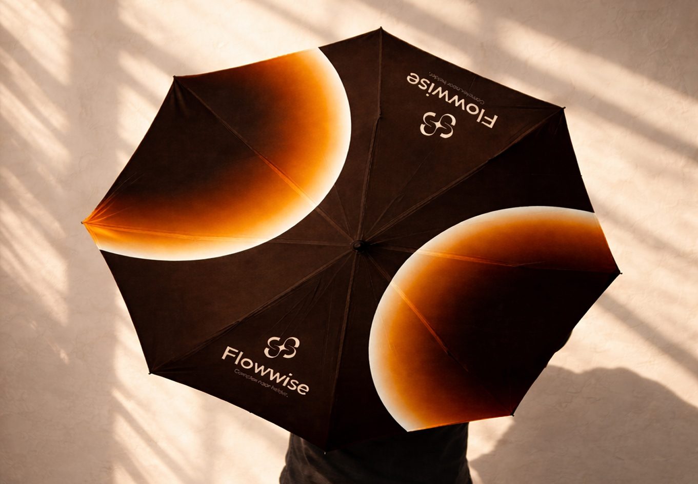 Flowwise, extra visual 5