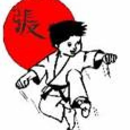 Gambaru, before the rebrand